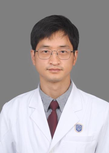应晓洲