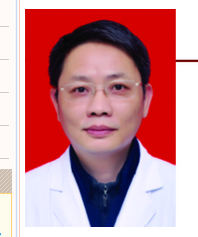 彭飞