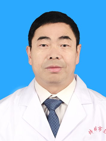 赵卓
