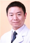 周学东