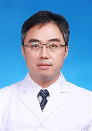 瞿锋