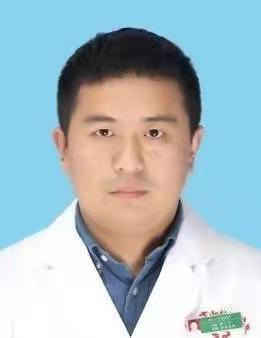 李小飞