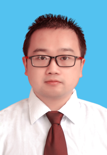 曾征