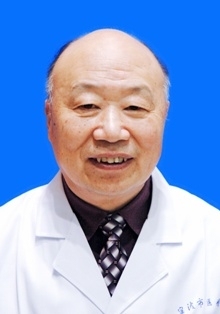 赵维庆