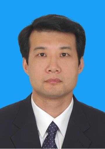 李永辉