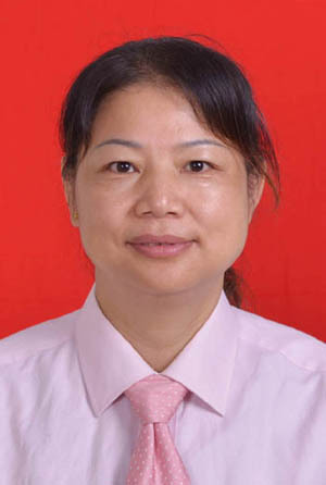 姜赤晓