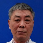 陆克勤