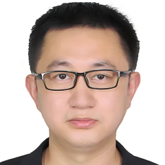 钱勇