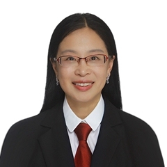 阮秀璇