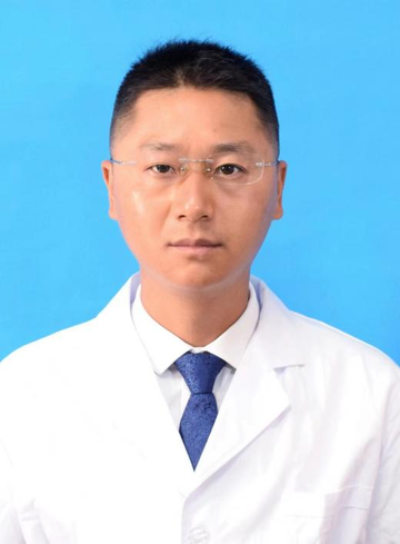 曾省都
