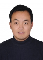 张振兴