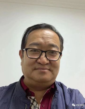 安志骞