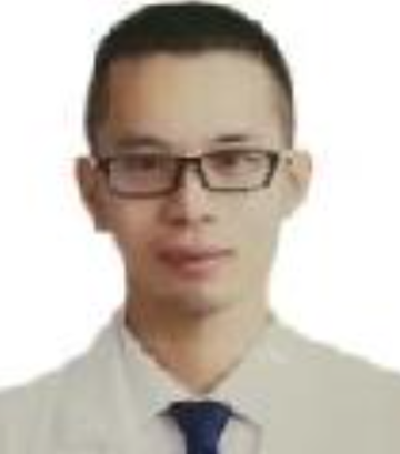 楼江明