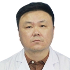 陈维华
