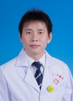 黄浦洋