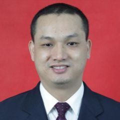 江志贤