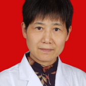 赵理梅