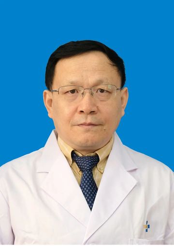 骆宇春