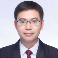 李振江