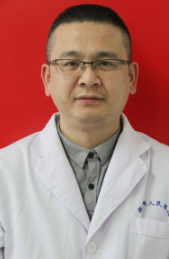 王先勇