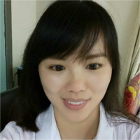王成琴