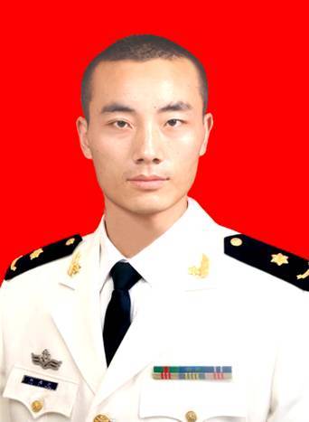 刘启方