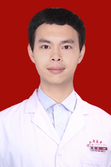 康剑