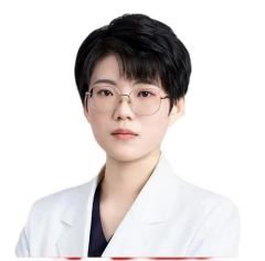 王晓玥