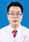 黄甫辉