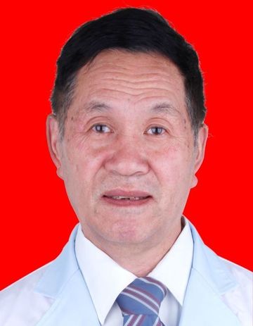 吴和康