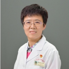 张淑静