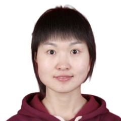 李丽