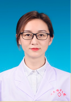姚佳