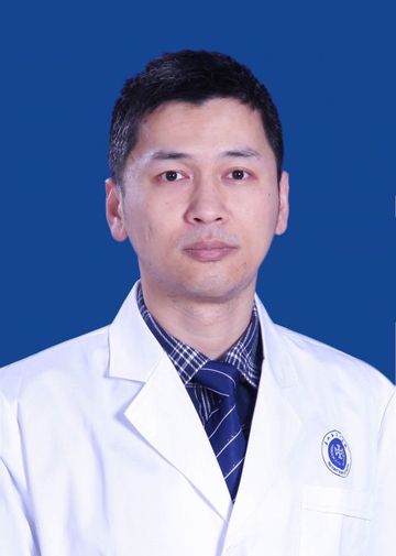 赵俊杰