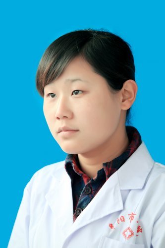 李伟伟