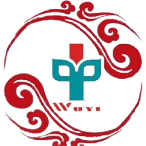 江门市五邑中医院恩平分院