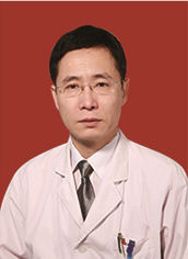 李铎