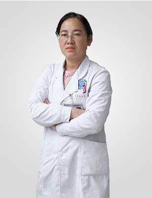 王晓娟