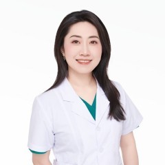 郑玉智