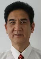 宋祥平