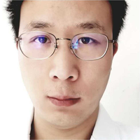 张红晨