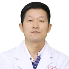 陈求柱