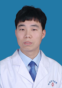 高升