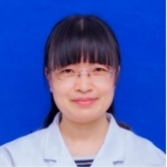王敬敏