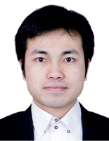 周亚东
