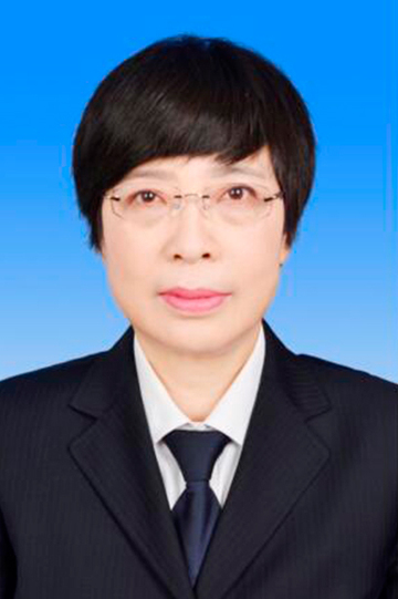 邓方