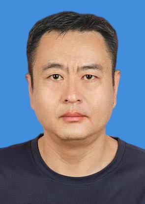 杨清毅