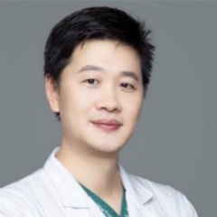 曹高镇