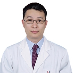 吴宇宁