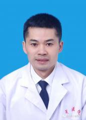 周龙寿